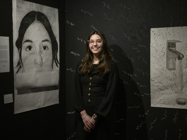 IBDP Visual Arts exhibition - 022 (Medium)